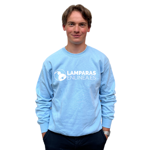 lamparasHarmen