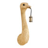 aplique-de-pared-de-ave-avestruz-dorado-light-and-living-ostrich-3123184