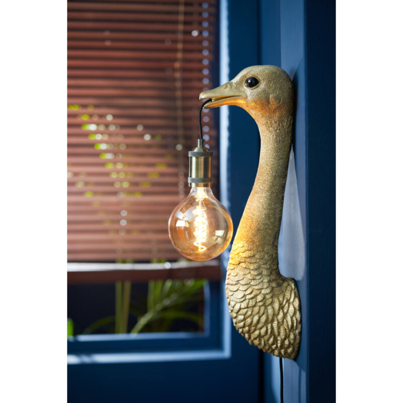 aplique-de-pared-de-ave-avestruz-dorado-light-and-living-ostrich-3123184-3