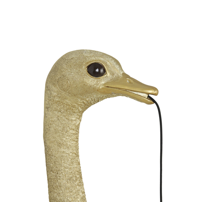 aplique-de-pared-de-ave-avestruz-dorado-light-and-living-ostrich-3123184-4