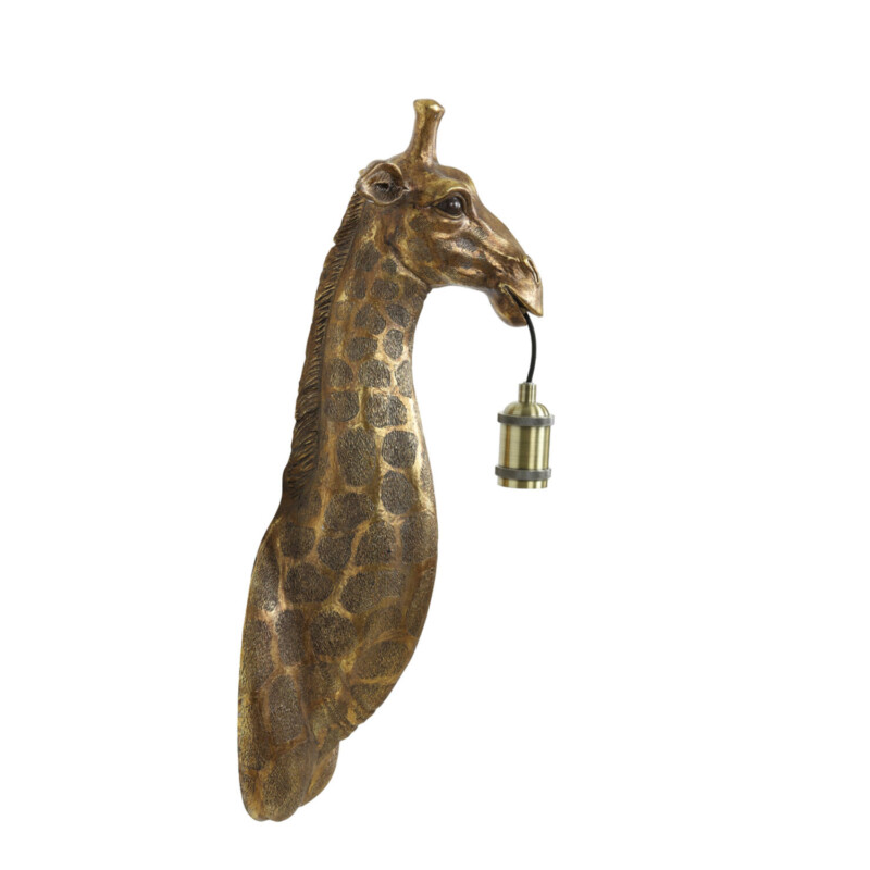 aplique-de-pared-de-jirafa-dorada-light-and-living-giraffe-3122585-2