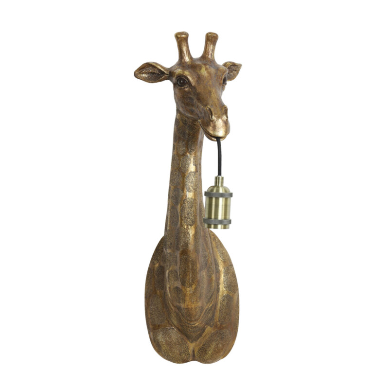 aplique-de-pared-de-jirafa-dorada-light-and-living-giraffe-3122585-3
