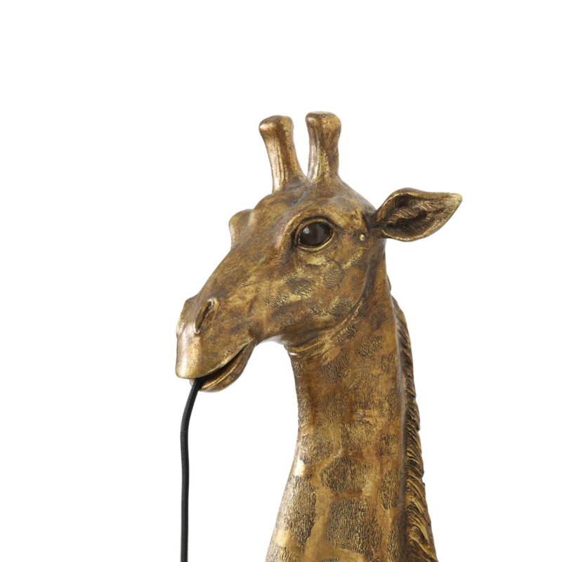 aplique-de-pared-de-jirafa-dorada-light-and-living-giraffe-3122585-5