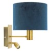 aplique-dorado-tono-azul-light-y-living-montana-azul-y-bronce-3589br