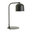 aplique-mesa-negro-light-y-living-aleso-negro-3548zw