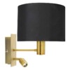 aplique-pared-negro-light-y-living-montana-bronce-y-negro-3590br