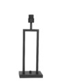 base-de-lampara-de-mesa-negra-steinhauer-stang-2996zw