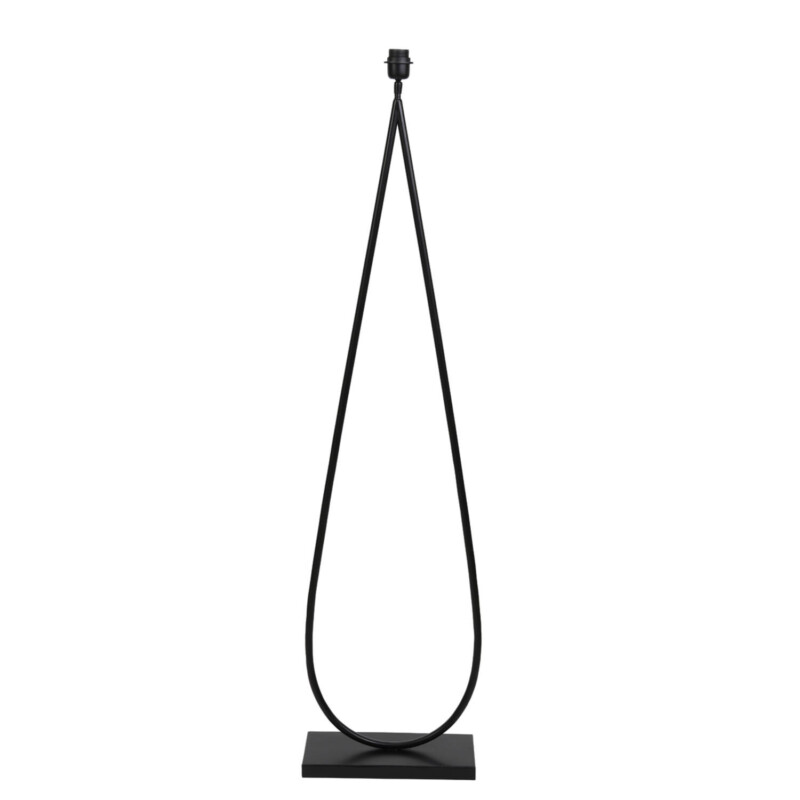 base-de-lampara-de-pie-moderna-en-negro-en-forma-de-gota-light-and-living-tamsu-8213612-2