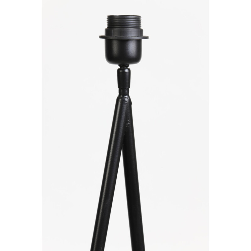 base-de-lampara-de-pie-moderna-en-negro-en-forma-de-gota-light-and-living-tamsu-8213612-4