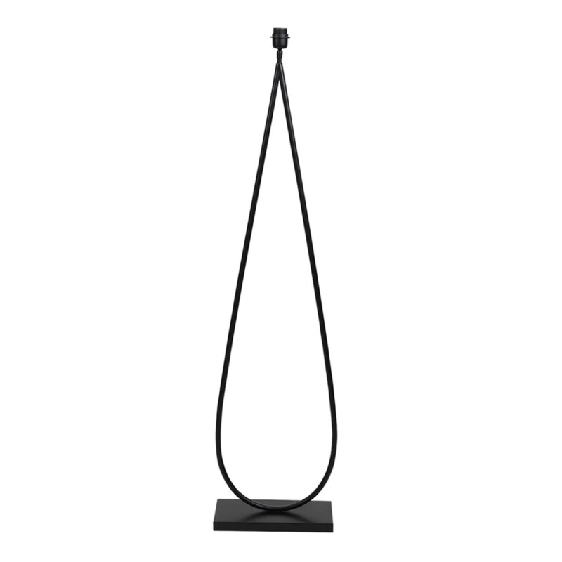 base-de-lampara-de-pie-moderna-en-negro-en-forma-de-gota-light-and-living-tamsu-8213612