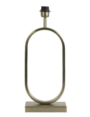 base-lampara-minimalista-light-y-living-jamiri-dorado-3652go