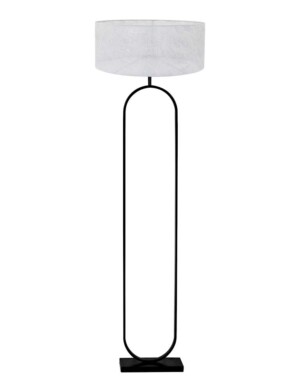 elegante-lampara-de-pie-light-y-living-jamiri-blanco-y-negro-3557zw