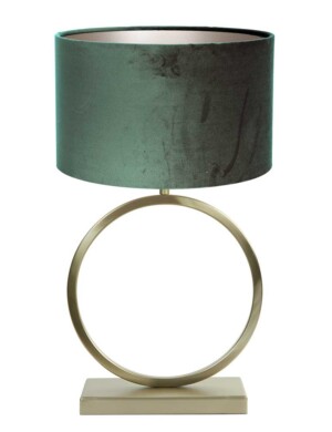 elegante-lampara-de-sobremesa-light-y-living-liva-dorado-y-verde-3626go