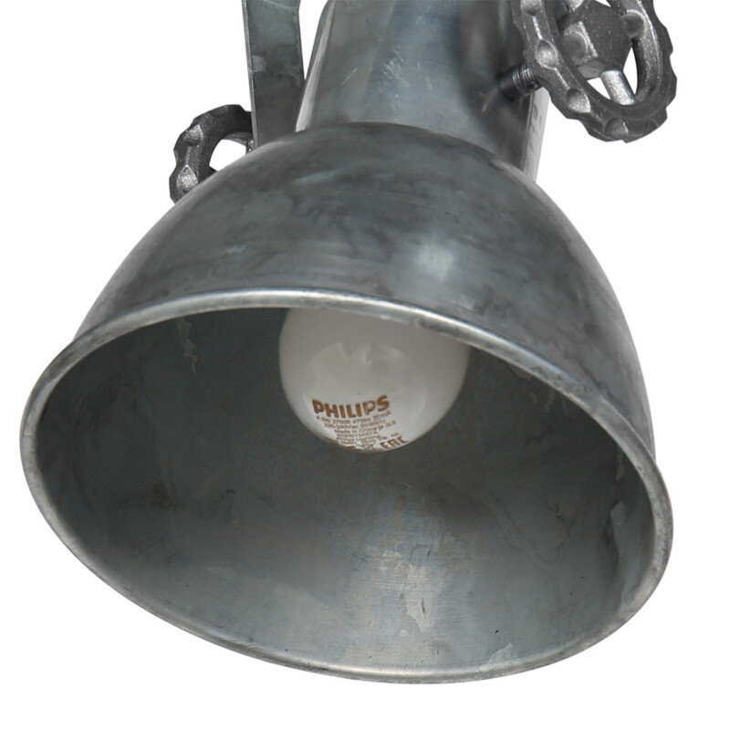 foco-de-techo-industrial-de-tres-luces-plateado-mexlite-gearmetal-niquel-3674ni-10