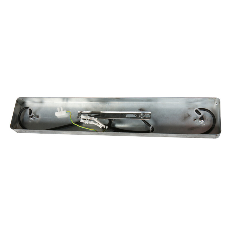 foco-de-techo-industrial-de-tres-luces-plateado-mexlite-gearmetal-niquel-3674ni-11