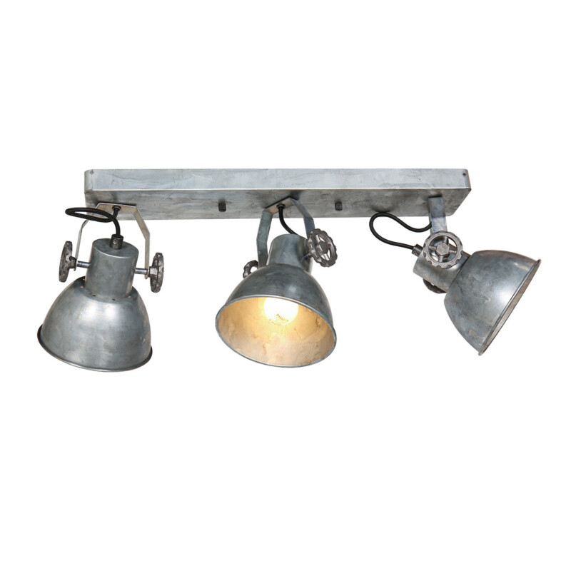 foco-de-techo-industrial-de-tres-luces-plateado-mexlite-gearmetal-niquel-3674ni-7