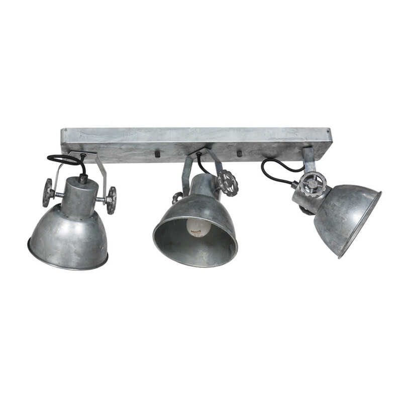 foco-de-techo-industrial-de-tres-luces-plateado-mexlite-gearmetal-niquel-3674ni-8