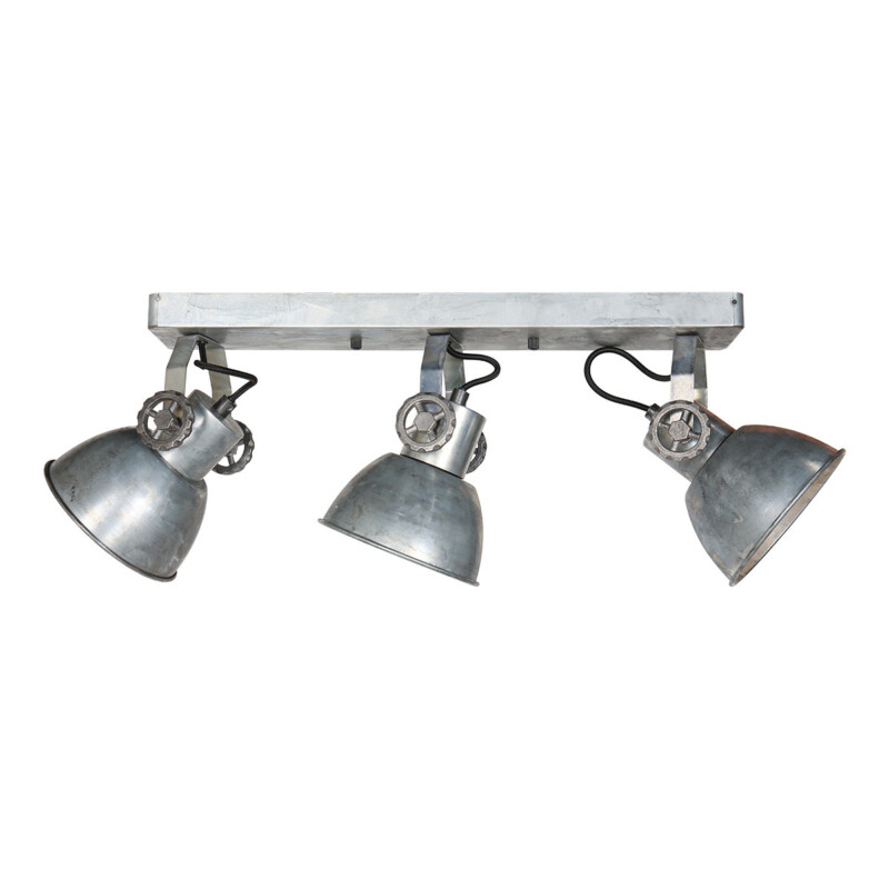 foco-de-techo-industrial-de-tres-luces-plateado-mexlite-gearmetal-niquel-3674ni