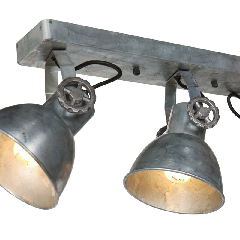 foco-de-techo-industrial-de-tres-luces-plateado-mexlite-gearmetal-niquel-3674ni-9