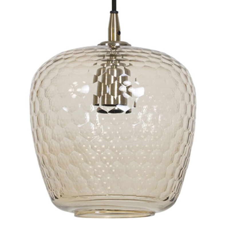 hanging-lamp-20x26-cm-danita-glass-amber+antique-bronze-2915018