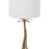 lampara-bronce-pantalla-blanca-light-y-living-palmtree-bronce-y-blanco-3632br