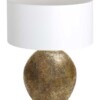 lampara-bronce-pantalla-blanca-light-y-living-skeld-bronce-y-blanco-3645br