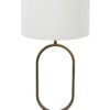 lampara-clasica-mesa-blanca-light-y-living-jamiri-bronce-y-blanco-3579br