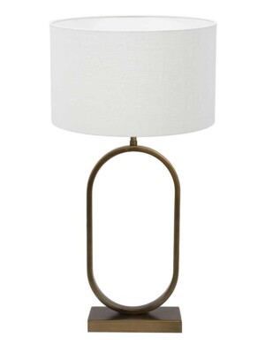 lampara-clasica-mesa-blanca-light-y-living-jamiri-bronce-y-blanco-3579br