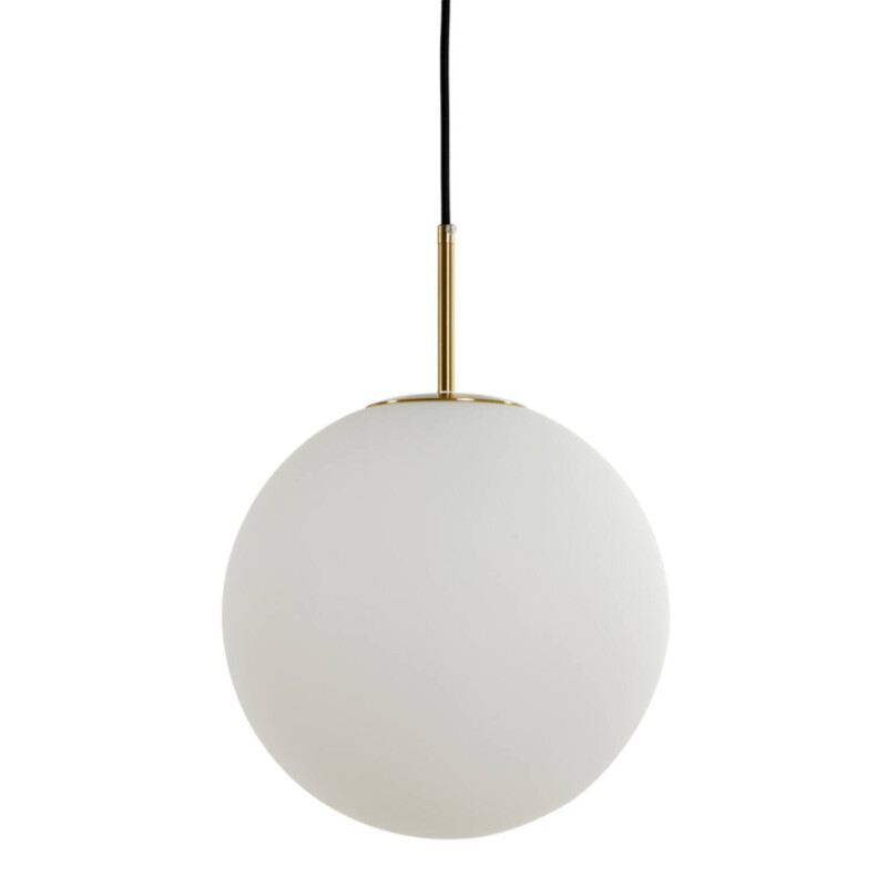 lampara-colgante-clasica-blanca-esferica-light-and-living-medina-2958826-2