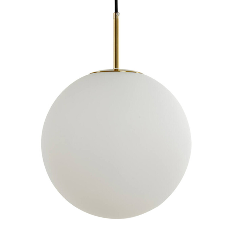 lampara-colgante-clasica-blanca-esferica-light-and-living-medina-2958826
