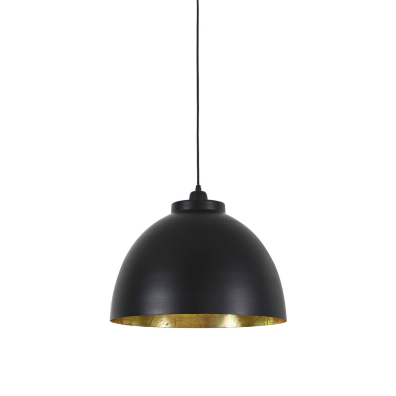 lampara-colgante-clasica-en-oro-y-negro-light-and-living-kylie-3019412-2