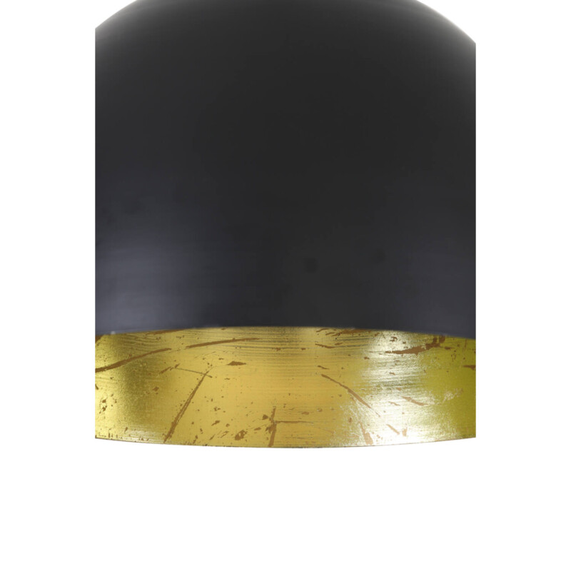 lampara-colgante-clasica-en-oro-y-negro-light-and-living-kylie-3019412-3