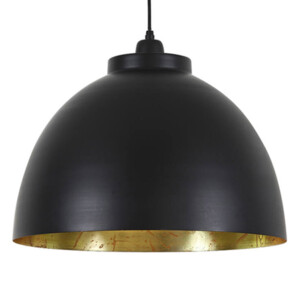 lampara-colgante-clasica-en-oro-y-negro-light-and-living-kylie-3019412