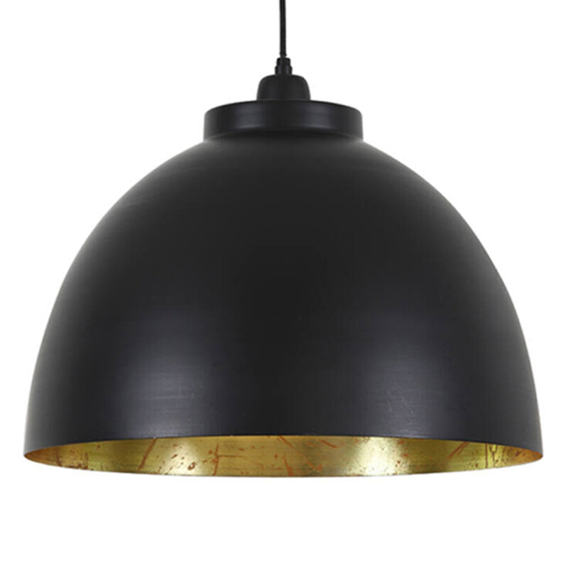 lampara-colgante-clasica-en-oro-y-negro-light-and-living-kylie-3019412