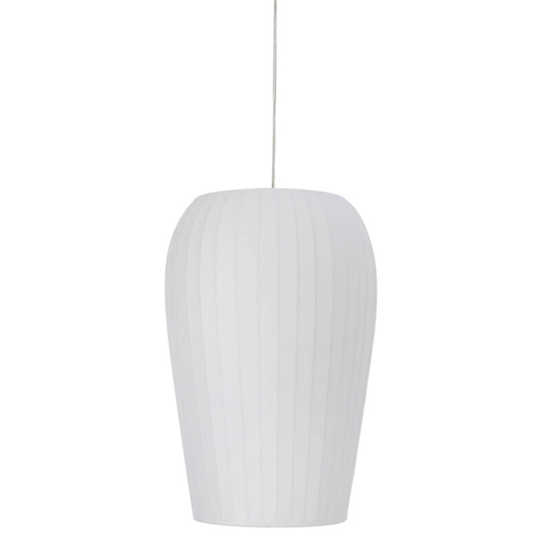 lampara-colgante-moderna-blanca-ovalada-light-and-living-axel-2958426-2