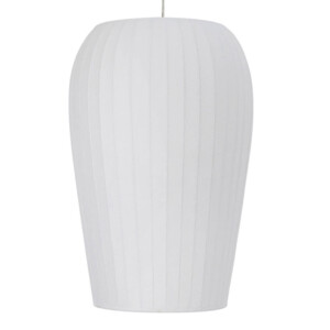 lampara-colgante-moderna-blanca-ovalada-light-and-living-axel-2958426