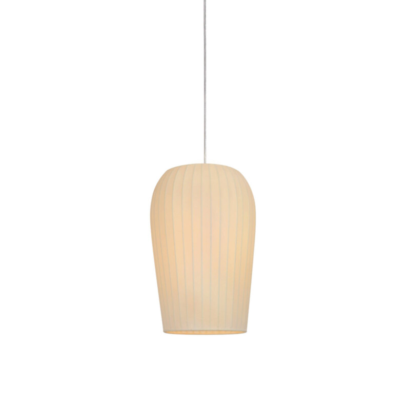 lampara-colgante-moderna-blanca-ovalada-light-and-living-axel-2958426-4