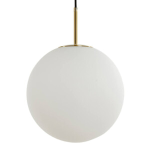 lampara-colgante-moderna-blanca-y-dorada-light-and-living-medina-2958726
