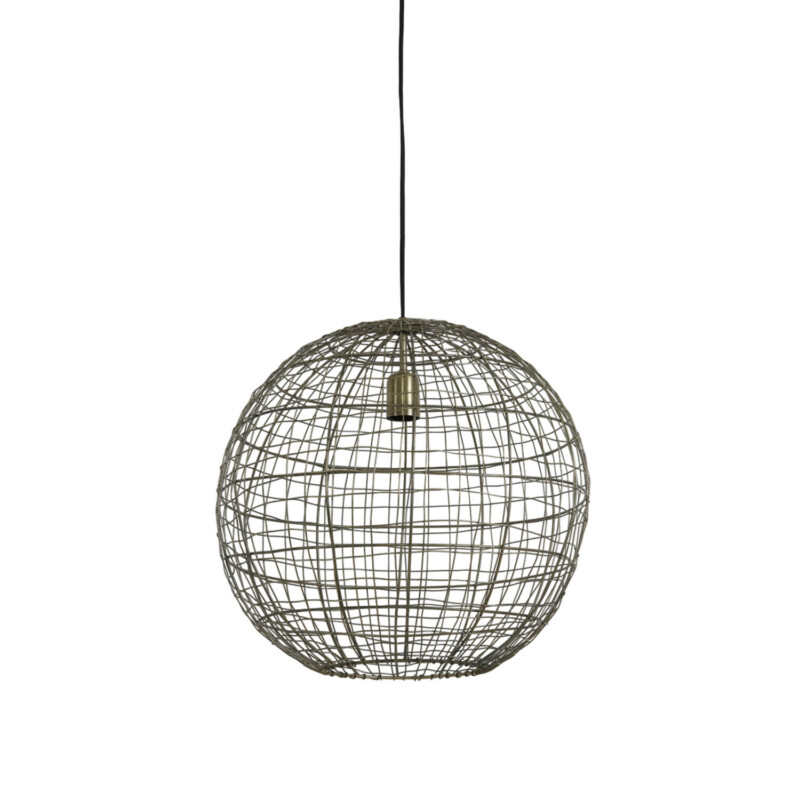 lampara-colgante-moderna-dorada-esferica-light-and-living-mirana-2941450-2