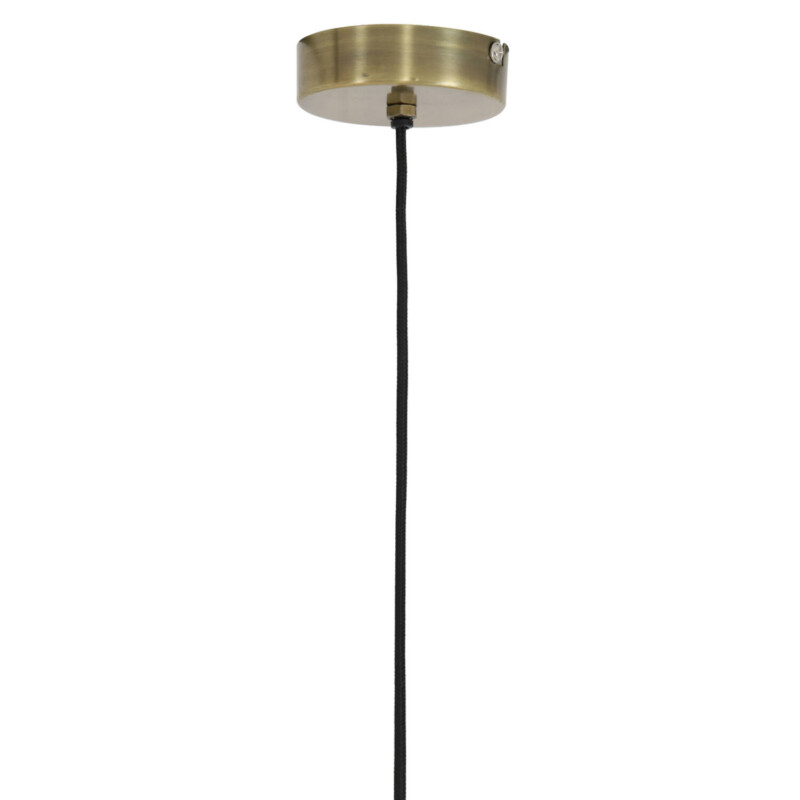 lampara-colgante-moderna-dorada-esferica-light-and-living-mirana-2941450-5