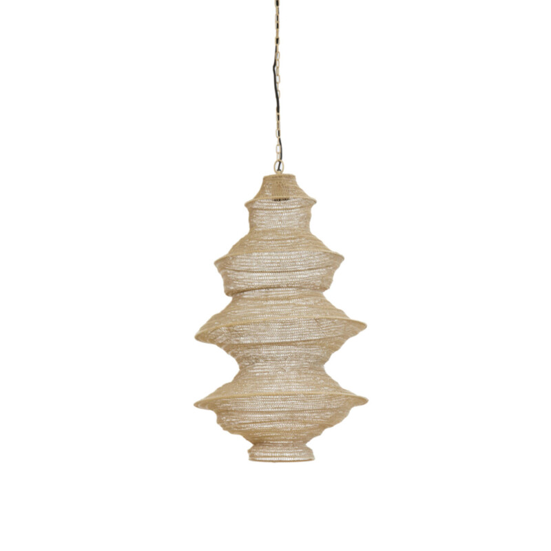 lampara-colgante-natural-de-tela-beige-light-and-living-nakisha-2973843-2