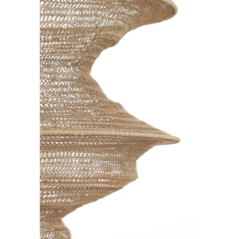 lampara-colgante-natural-de-tela-beige-light-and-living-nakisha-2973843-4