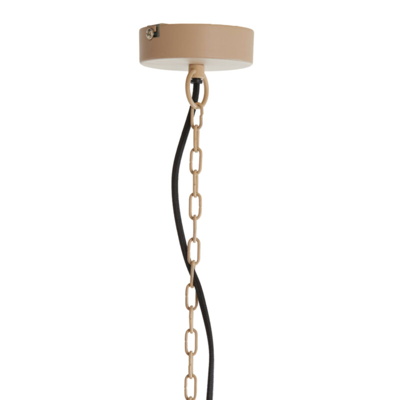 lampara-colgante-natural-de-tela-beige-light-and-living-nakisha-2973843-5