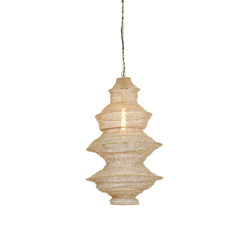 lampara-colgante-natural-de-tela-beige-light-and-living-nakisha-2973843-6