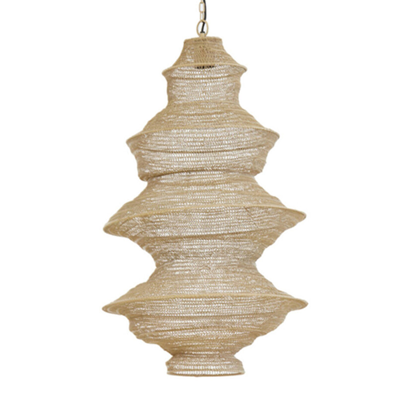 lampara-colgante-natural-de-tela-beige-light-and-living-nakisha-2973843