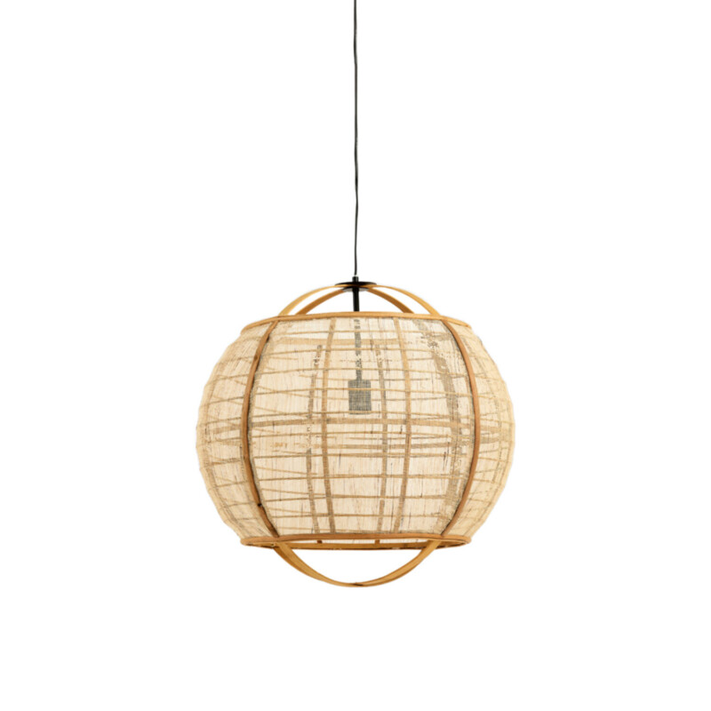 lampara-colgante-natural-redonda-beige-de-ratan-light-and-living-reeva-2972113-2