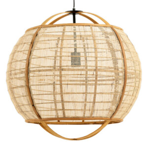 lampara-colgante-natural-redonda-beige-de-ratan-light-and-living-reeva-2972113