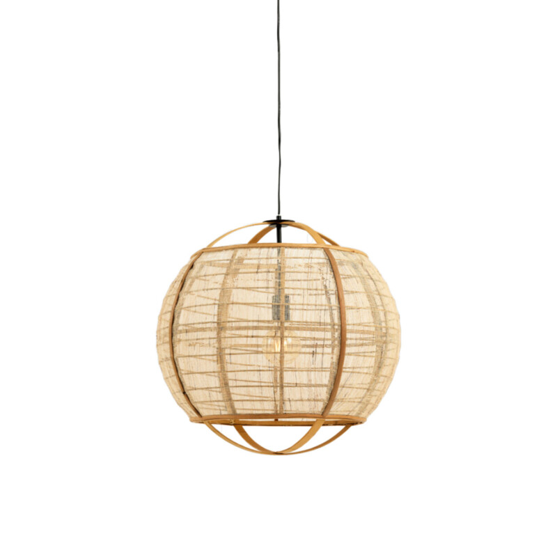 lampara-colgante-natural-redonda-beige-de-ratan-light-and-living-reeva-2972113-5