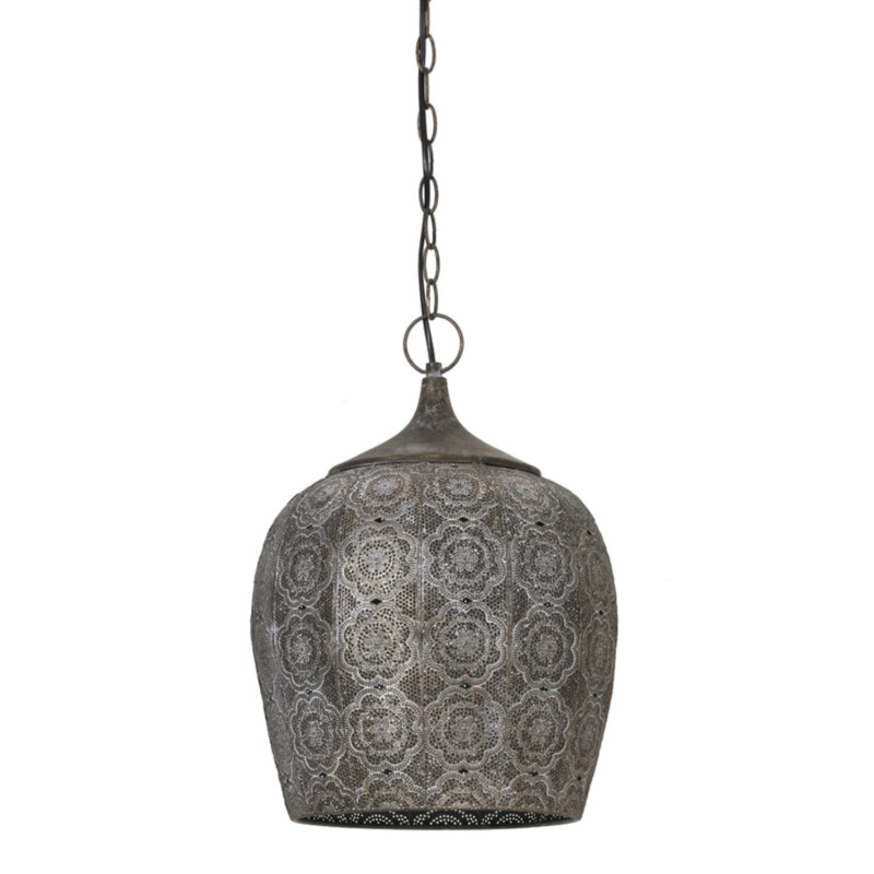 lampara-colgante-oriental-redonda-dorada-light-and-living-kadiri-3098056-2