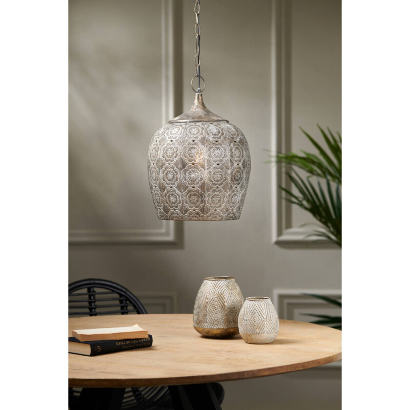 lampara-colgante-oriental-redonda-dorada-light-and-living-kadiri-3098056-3